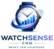 Watch Sense